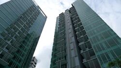The Vermont On Cairnhill (D9), Apartment #465320501